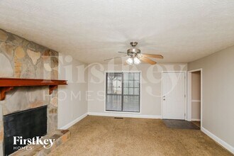 2475 Smith Ave SW in Marietta, GA - Building Photo - Building Photo