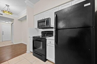 6203 Myrtlewood Cir W in Palm Beach Gardens, FL - Building Photo - Building Photo