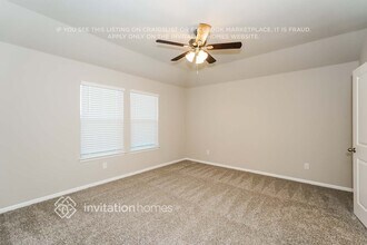 424 Kaufman Dr in Azle, TX - Building Photo - Building Photo