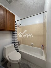4702 Sunny Grove in San Antonio, TX - Building Photo - Building Photo