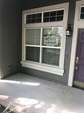 1504 NE 64th Ave in Hillsboro, OR - Building Photo - Building Photo