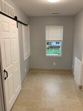 4172 E Galbraith Rd in Cincinnati, OH - Building Photo - Building Photo