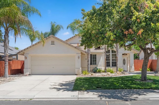 property at 747 Chenin Blanc Dr