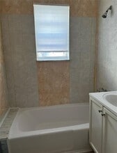 6314 24th Ave in Brooklyn, NY - Building Photo - Building Photo