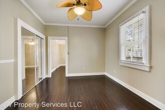 1611 Hesiod St in Metairie, LA - Building Photo - Building Photo