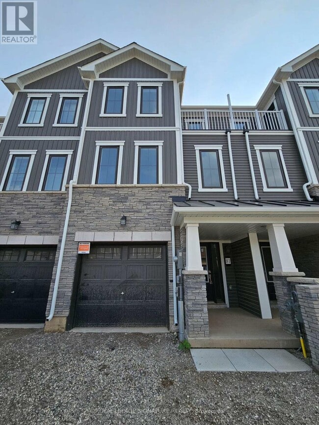 property at 81 Holder Dr