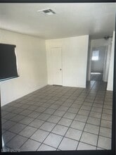 1404 Henry Ave in Las Vegas, NV - Building Photo - Building Photo