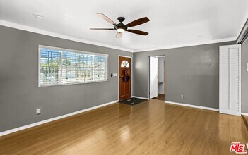 16711 Mapes Ave in Artesia, CA - Building Photo - Building Photo