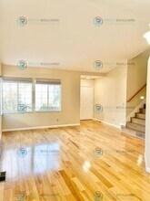 6073 Torrington Dr in Reno, NV - Building Photo - Building Photo