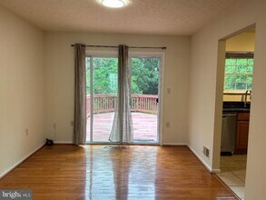 12608 Black Saddle Ln in Germantown, MD - Building Photo - Building Photo