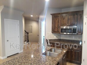 735 S 1803 W in Orem, UT - Building Photo - Building Photo