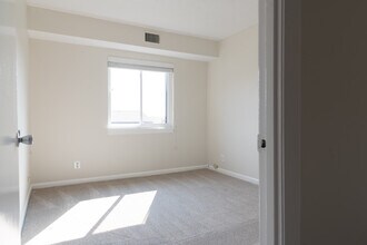 6280 Edsall Rd in Alexandria, VA - Building Photo - Building Photo