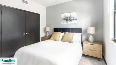 440 NE 4th Ave, Unit 1-209 in Fort Lauderdale, FL - Building Photo - Building Photo