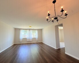 80435 Atherstone Dr in Indio, CA - Building Photo - Building Photo