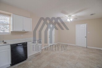 7116 Skidaway Rd in Savannah, GA - Building Photo - Building Photo