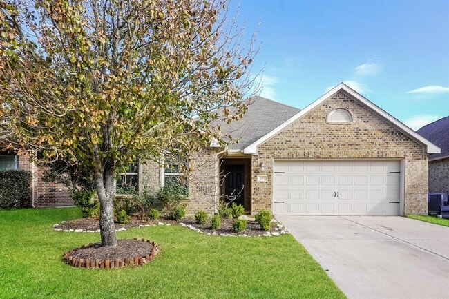 297 Country Crossing Cir