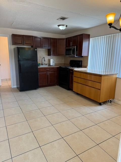 property at 5972 NW 19th St