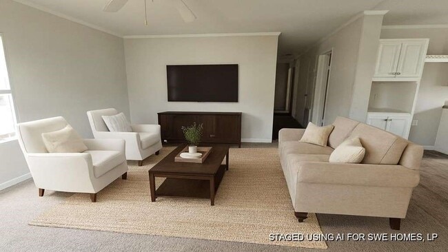 11926 Greensbrook Forest Dr in Houston, TX - Building Photo - Building Photo