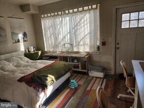 1624 Fontain St in Philadelphia, PA - Building Photo - Building Photo