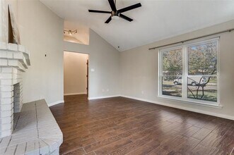 1520 Evergreen Dr in Allen, TX - Building Photo - Building Photo