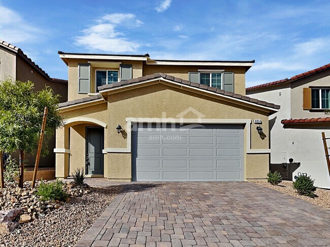 property at 8854 Tiger Tooth Ave