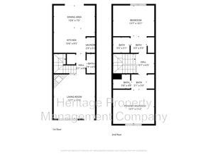 1815 Gary's Park St in San Antonio, TX - Building Photo - Building Photo