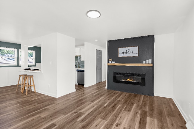 7313 Beech Ave in Baltimore, MD - Building Photo - Building Photo