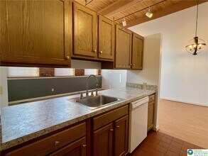 101 Race St in Catasauqua, PA - Building Photo - Building Photo