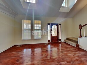 312 Madrid Dr in Lebanon, TN - Building Photo - Building Photo