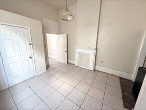 2812-2814 Josephine St in New Orleans, LA - Building Photo - Building Photo