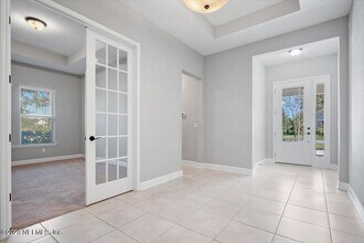 26 Woodview Ct in Nocatee, FL - Building Photo - Building Photo