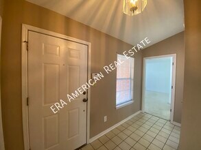 4032 Leesway Cir in Pensacola, FL - Building Photo - Building Photo