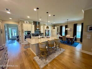 227 Cobbler Trail in Jacksonville, FL - Foto de edificio - Building Photo