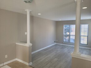 512 Pimlico Way in North Wales, PA - Building Photo - Building Photo