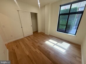 1128 Walnut St in Philadelphia, PA - Building Photo - Building Photo