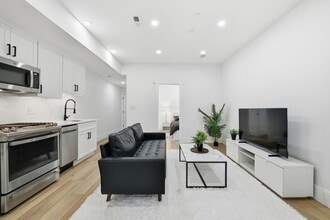 1714 Euclid St NW in Washington, DC - Building Photo - Building Photo