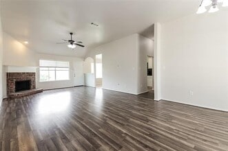 824 Matthew Ln in Royse City, TX - Building Photo - Building Photo