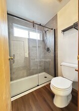 1818 NE Wichita Way in Bend, OR - Building Photo - Building Photo