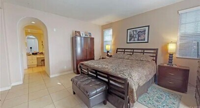 26915 Augusta Pl in Santa Clarita, CA - Building Photo - Building Photo