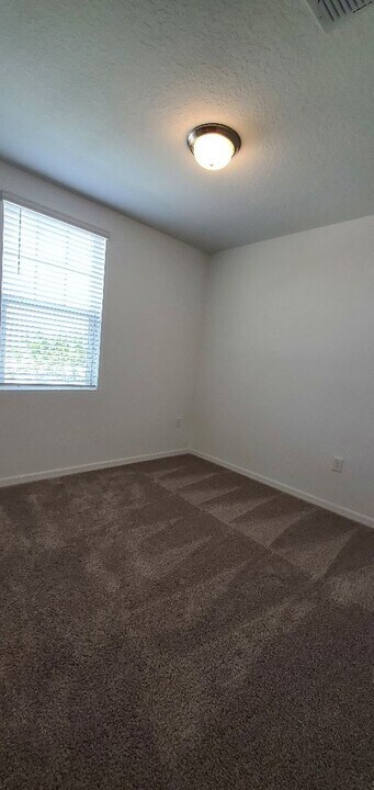 416 Mckenna Dr in Winter Haven, FL - Building Photo