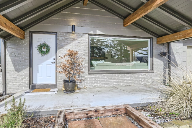 6106 SE Riverside Dr in Vancouver, WA - Building Photo - Building Photo