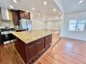 6903 Eberhart St in San Diego, CA - Building Photo - Building Photo