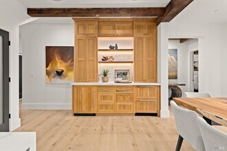 681 S Fitch Mountain Rd in Healdsburg, CA - Building Photo - Building Photo