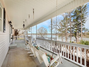 107 Lakeview Rd in Greenwood, SC - Building Photo - Building Photo