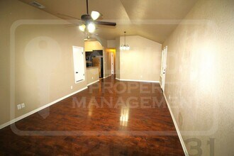1108 Grace Point Dr in Killeen, TX - Building Photo - Building Photo