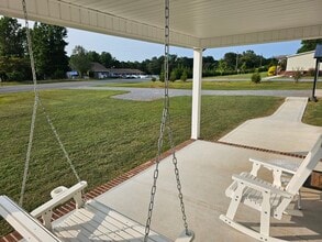 737 Long Branch Rd in Grover, NC - Building Photo - Building Photo