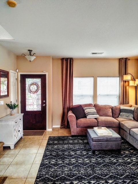 1950 Windemere Ln in Erie, CO - Building Photo - Building Photo