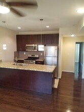 1107 Penn St NE, Unit #1 in Washington, DC - Building Photo - Building Photo
