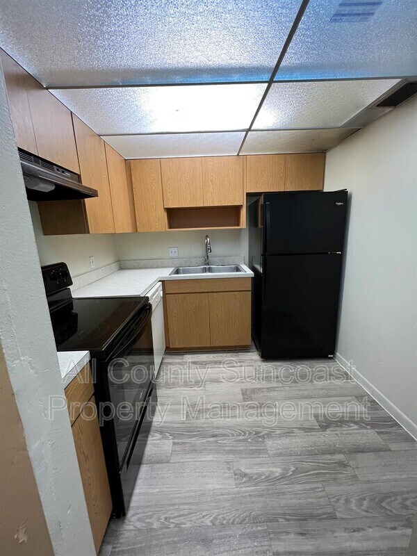 1830 Dr M.L.K. Jr St N in St. Petersburg, FL - Building Photo - Building Photo