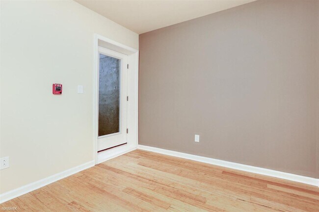 1328 N 7th St photo'